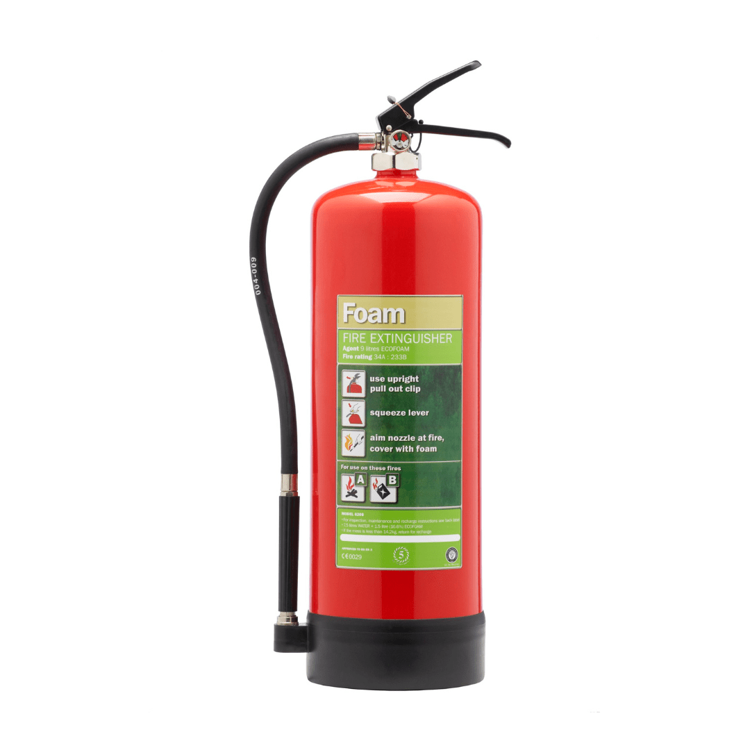 hra fire engineering associate