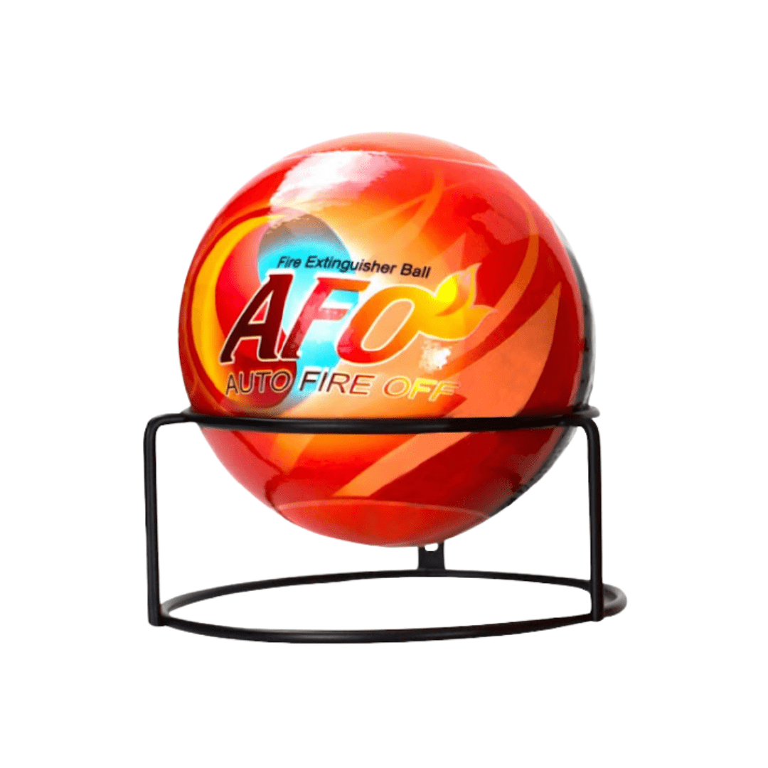 hra fire engineering associate