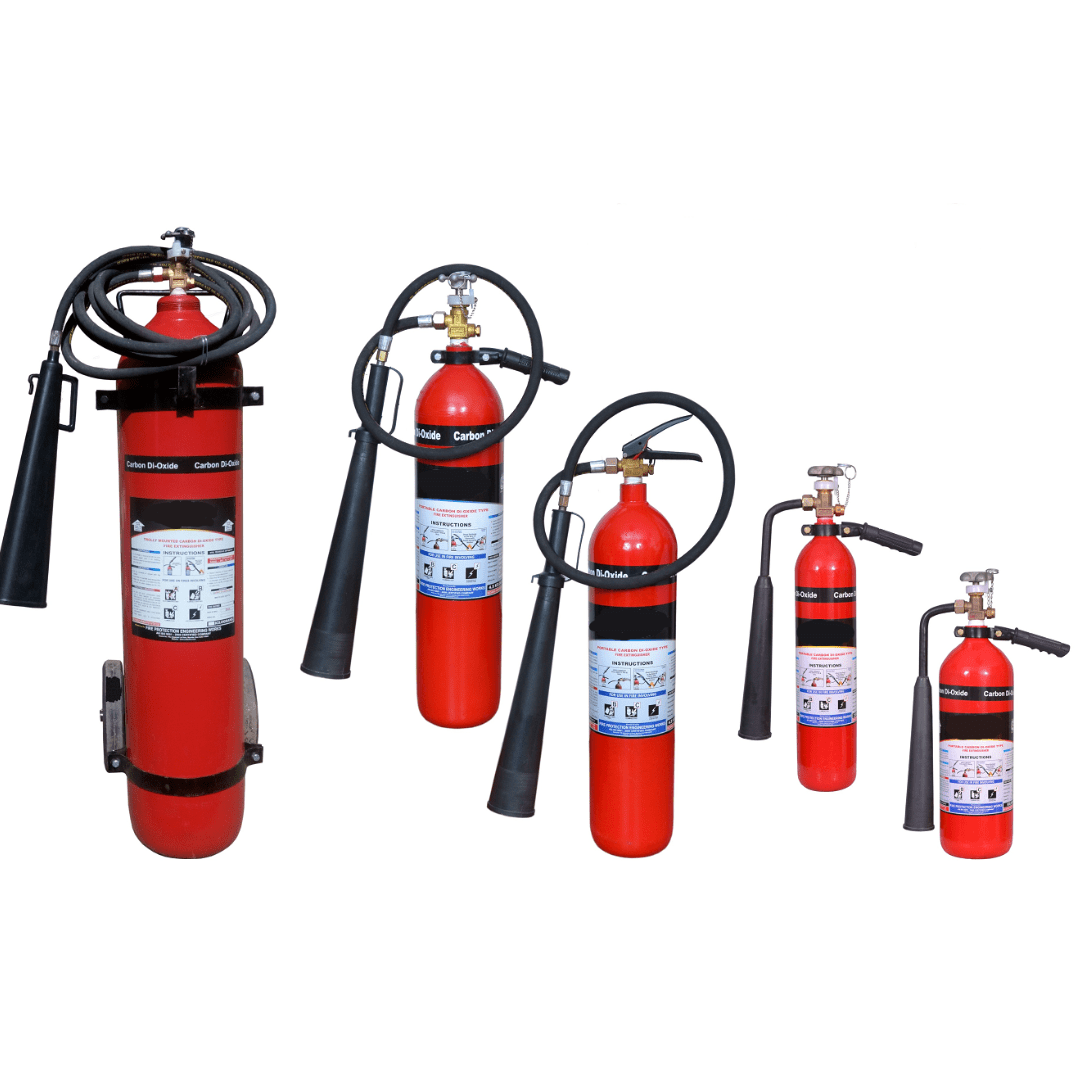 hra fire engineering associate