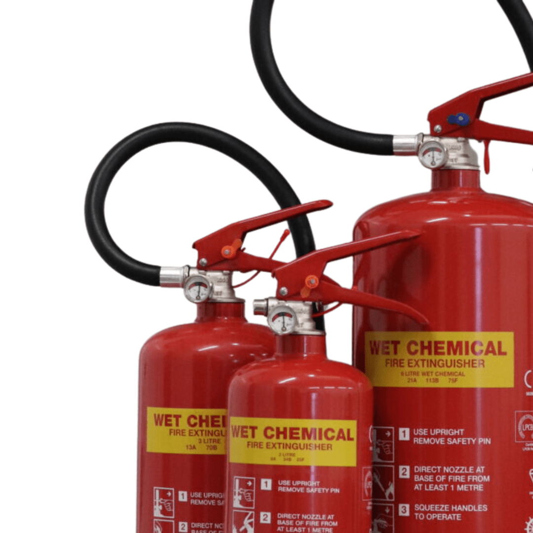 hra fire engineering associate