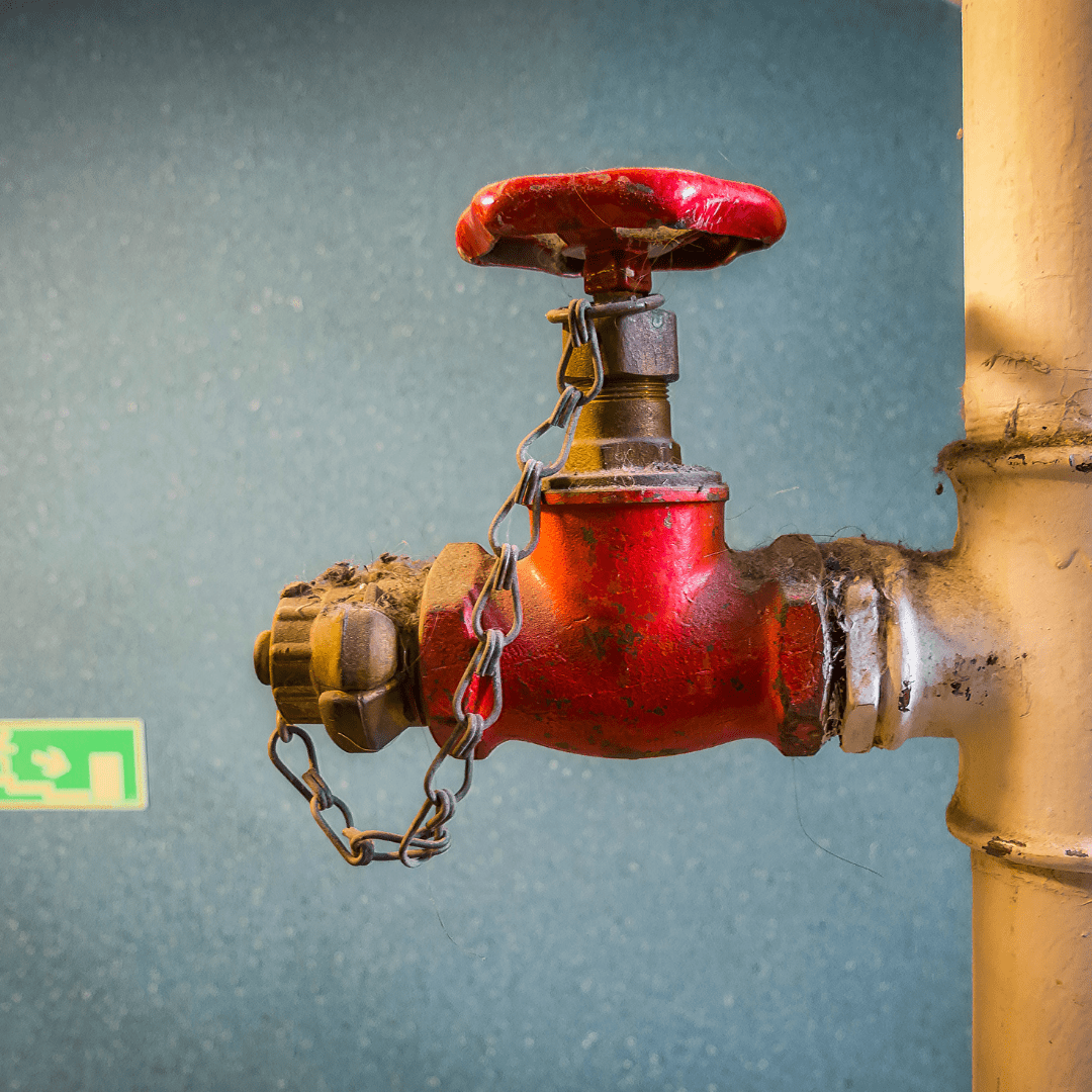 hra fire engineering associate