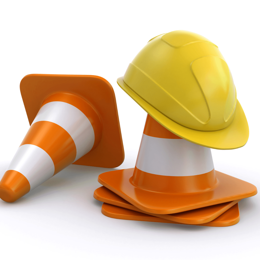 hra fire engineering associate