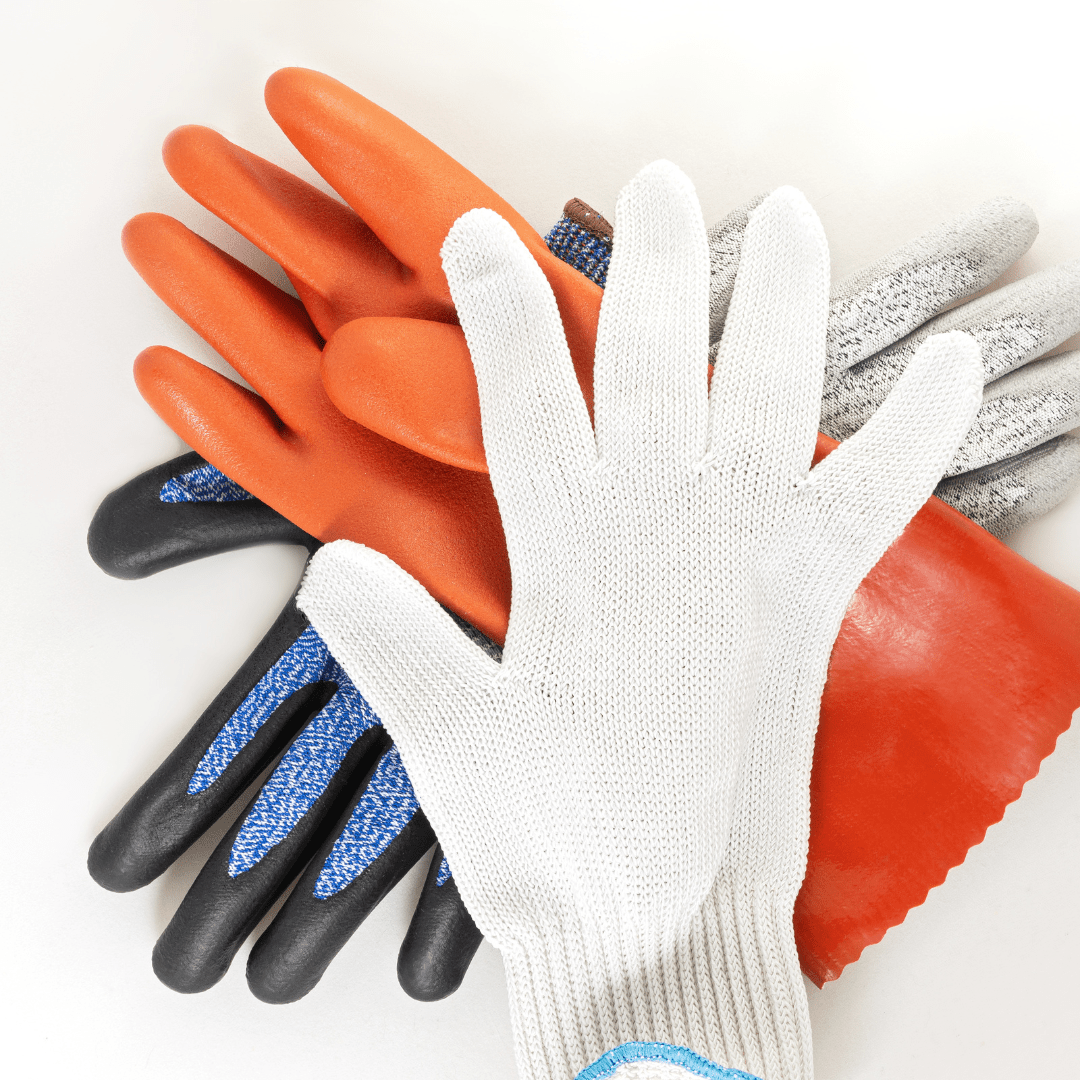 hra fire engineering associate