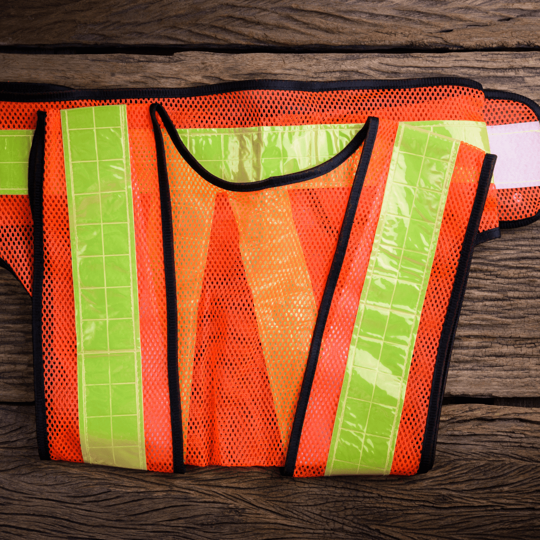 hra fire engineering associate