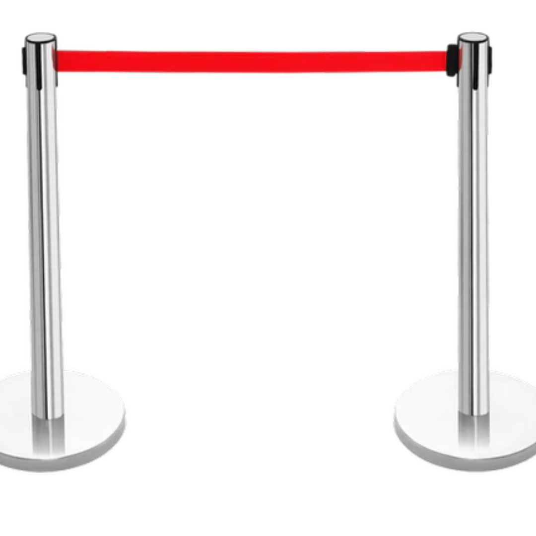 hra fire engineering associate