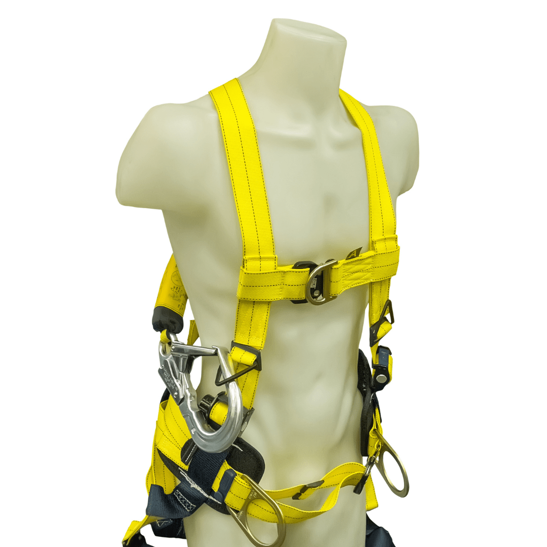 hra fire engineering associate