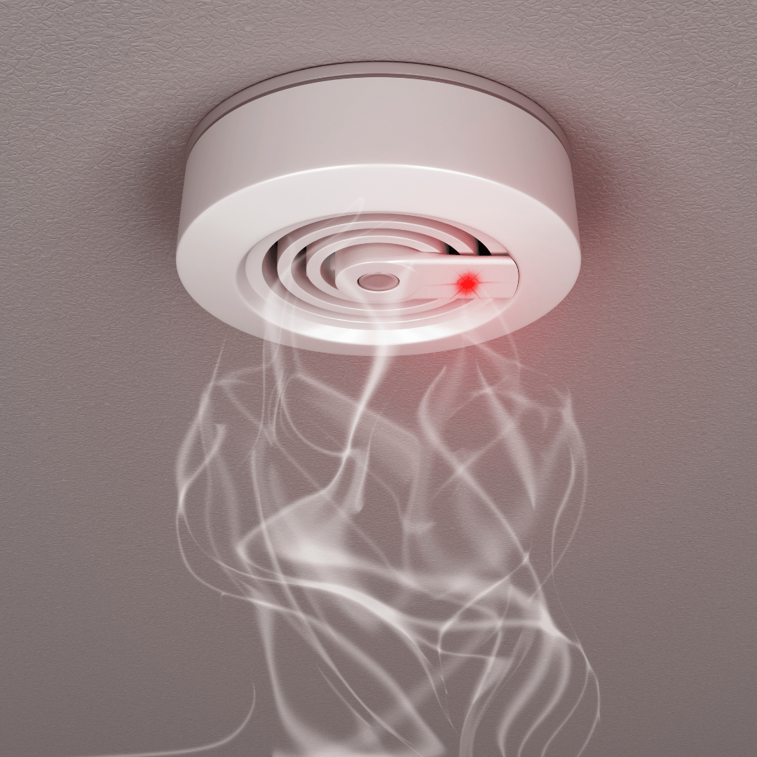 hra fire engineering associate