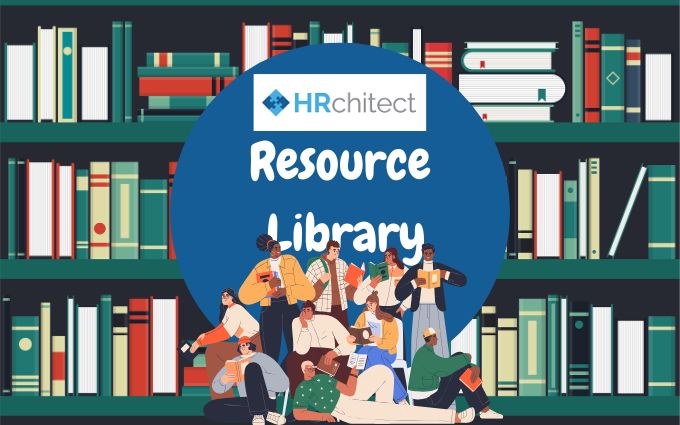 Canadian Payroll Guide - Best Dark Arts in 4K