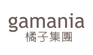 gamania