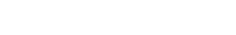 A black and white image of the word " velo ".