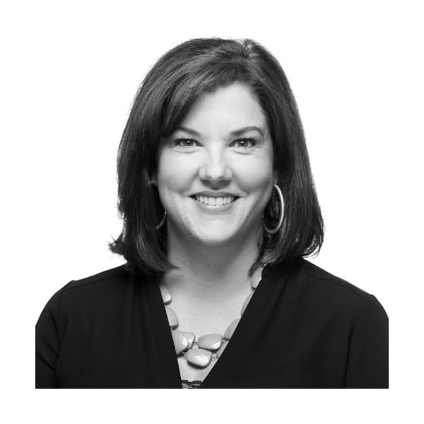 Christine Wilson, PHR