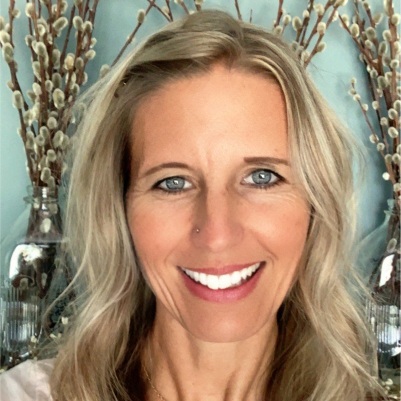 Heather Wiersma, SPHR