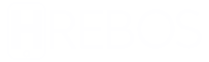 Hrebos