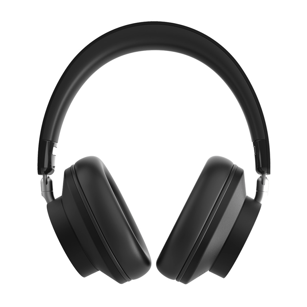 Headphone - Aluminium Hook - Hrebos