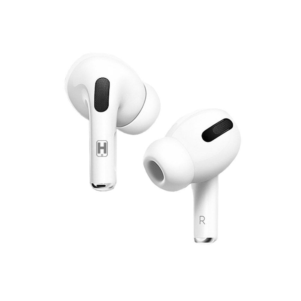 Earbuds – HPods Pro - Hrebos