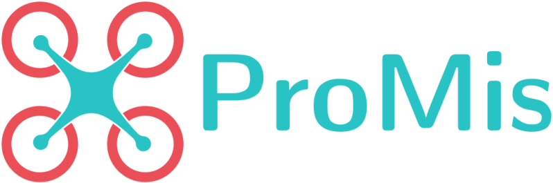 Github Hri Eu Gdl4designapps - Download Incredible Vintage Pattern | HD