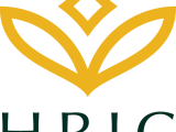 About Us Hric