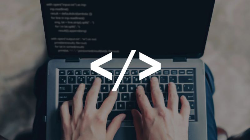 Coding Problem Solving Raihanul Alam Hridoy - Desktop City Wallpapers for Desktop