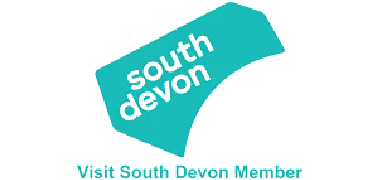 Letting Guide Your Devon Escape - Classic HD City Patterns | Free Download