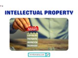 Understanding Intellectual Property A Simple Guide Hr Compliance