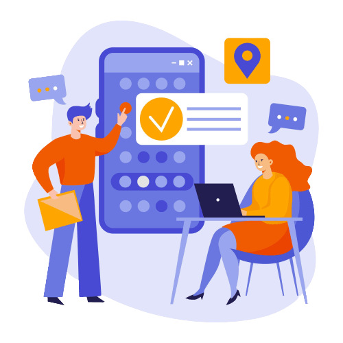 What Is Approval Management Key Features Explained - Premium Vintage Picture Gallery - High Resolution