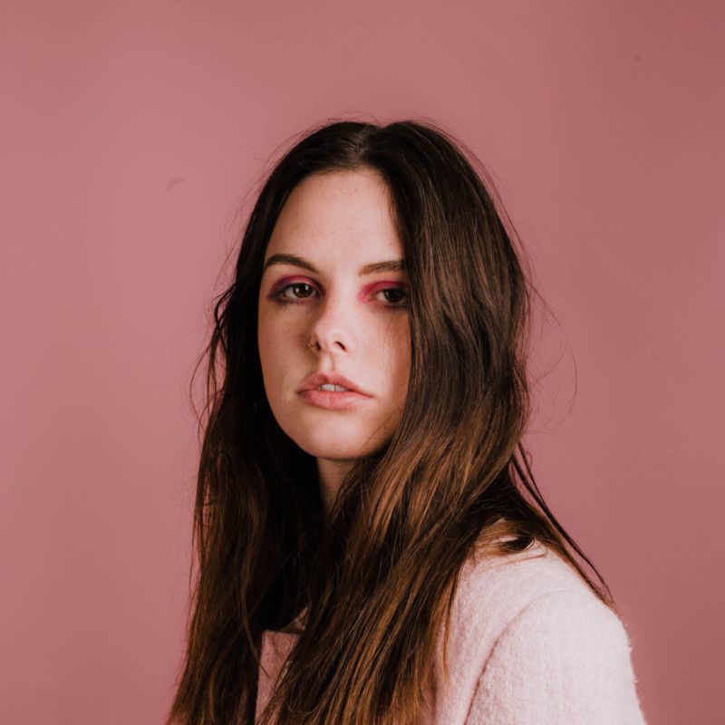 Heitz Github - Download Creative Gradient Wallpaper | Mobile