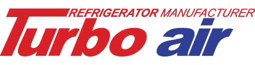 Turbo air