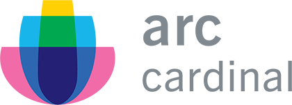Arc