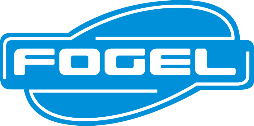 Fogel