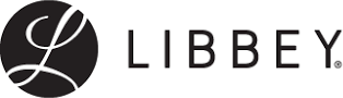 Libbey