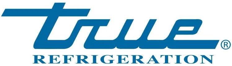 True Refrigeration