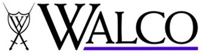 Walco