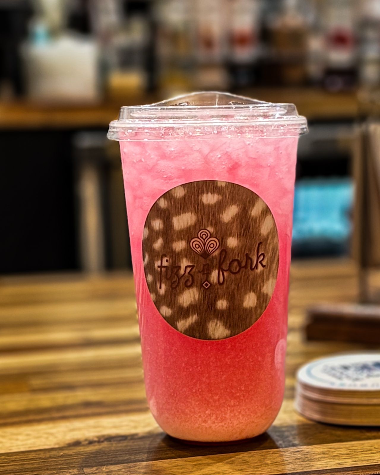 fizz3