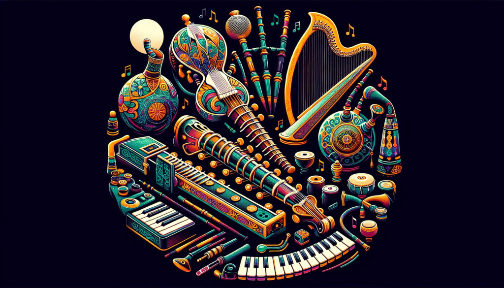 Cover Image of the Post