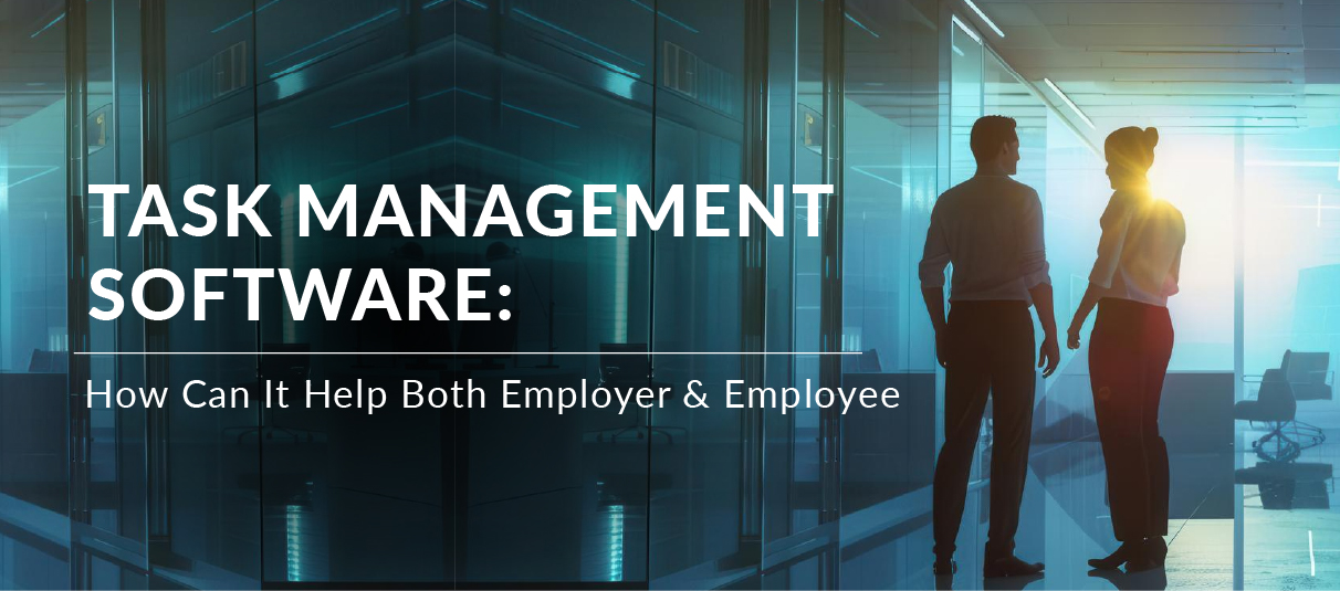 Revolutionize Your Workflow: The Benefits of Task Management Software