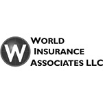 world insurance associates logo