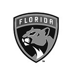 florida logo