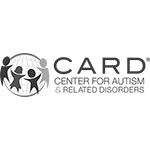 CARD logo