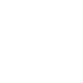 mouse icon