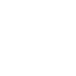 checkmark icon