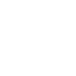 file icon