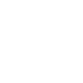 graph icon