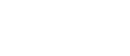 HR Next Logo