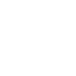 paycheck icon