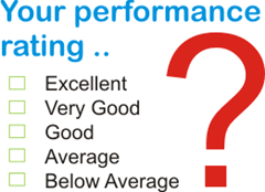 performancerating