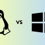 Linux Vs Windows: Qual é A Melhor Escolha Para Você Em 2025?