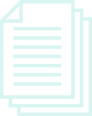 No Objection Certificate Noc Sample Format From Employer Hr One