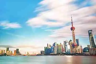10 things to know before starting a business in china
