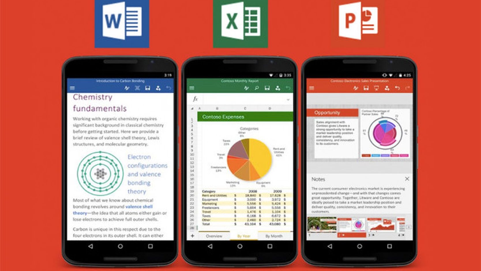 Приложение мой офис на андроиде. Офис приложение для андроид. Office preview. Программа офис для андроида бесплатно на русском. Бесплатный офис для андроид.