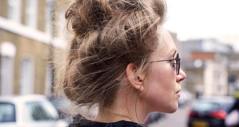 Eti Zhenskie Pricheski Bolshe Vsego Ne Nravyatsya Muzhchinam Foto